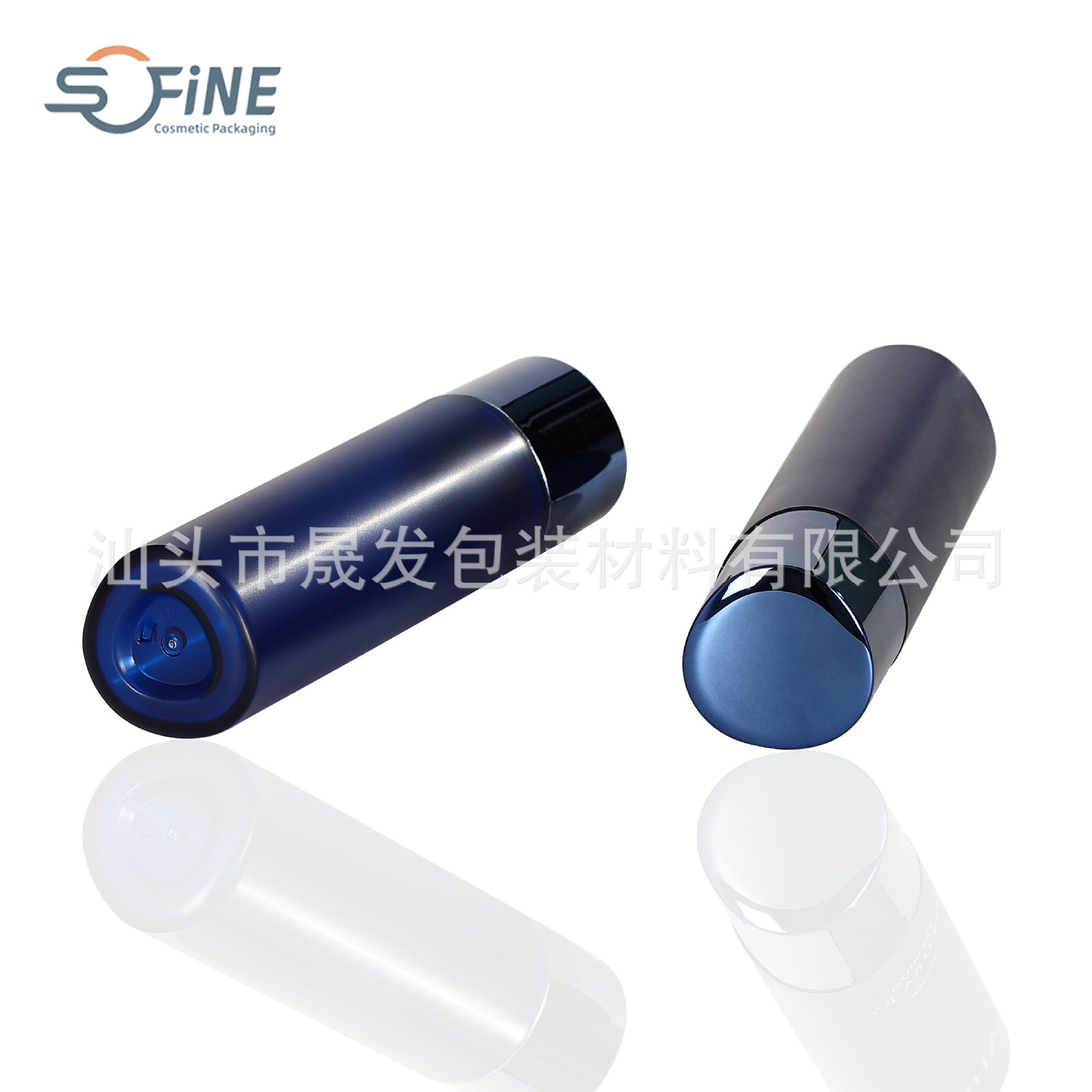 120ml����Ʒ��ʪˮ��ƿ ������ˬ��ˮƿ ͬ��Բ��������ɫ��Һƿ