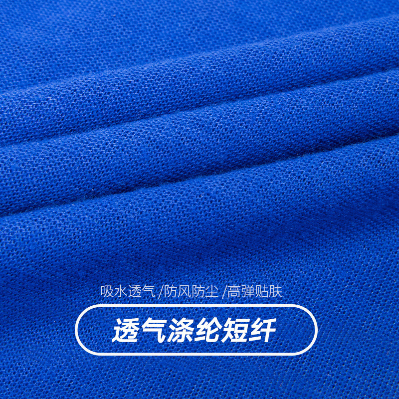 純色無縫騎行頭巾戶外運(yùn)動頭帶瑜伽發(fā)箍速干跑步防汗帶束發(fā)帶直銷