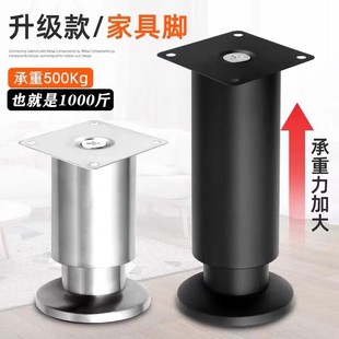 ���P䓿��{���Ҿ�֧���_���_�|����������ɳ�l�_�ҕ���_��״���