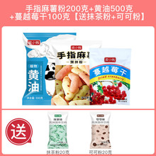 �����A��ۼ���������決ԭ�� �nʽQ����������A����������l