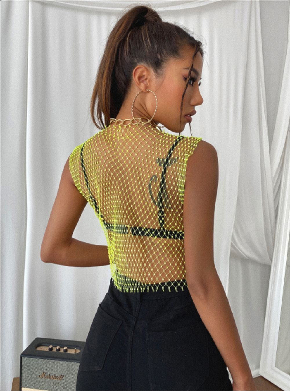 QQ截图20210227173633