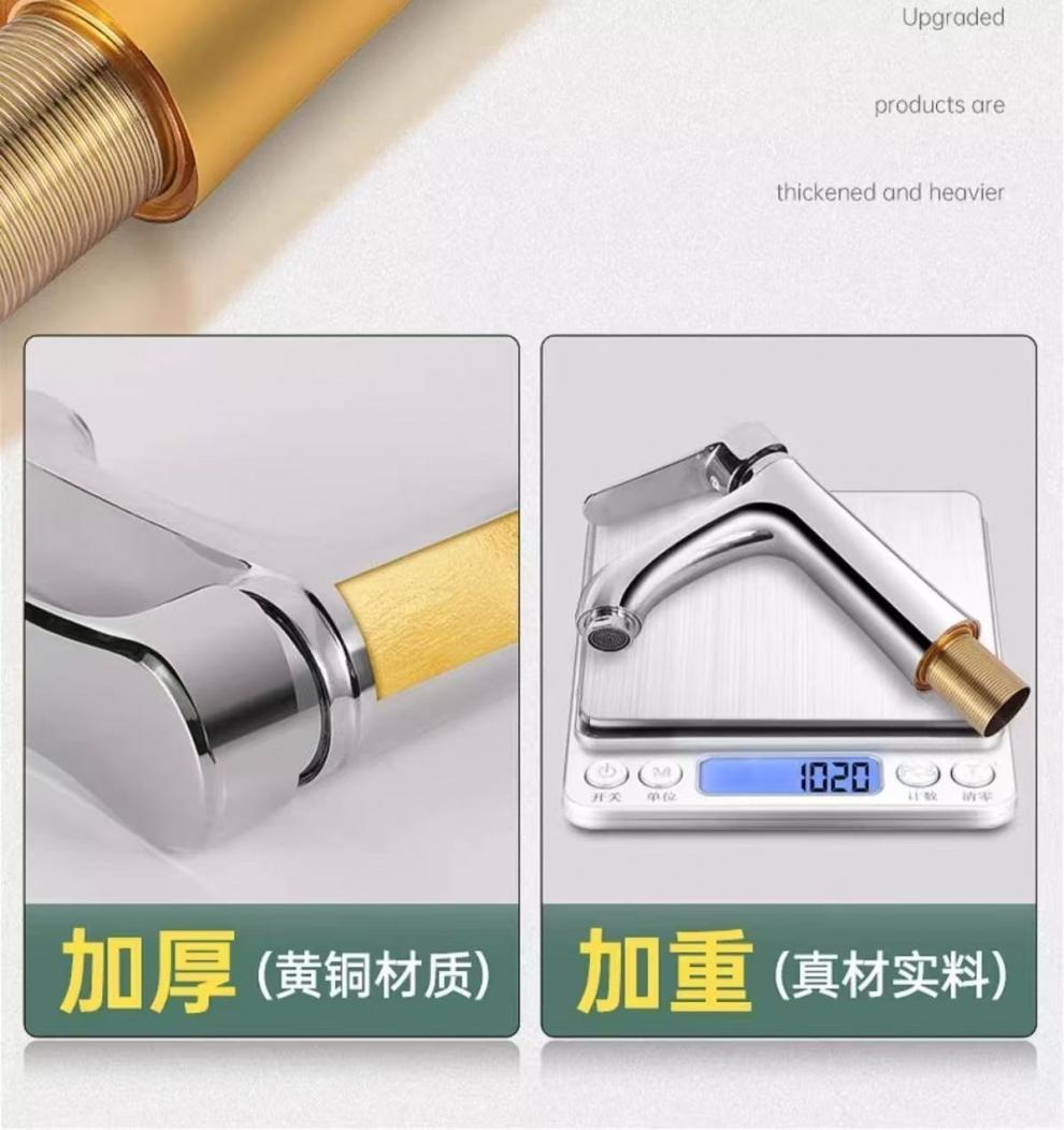 f84c728c-642c-4fd5-89de-6e0ec98fcb63.jpe