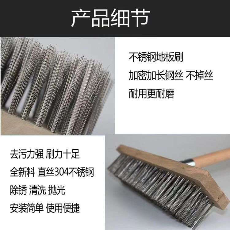 01ddbc502bc027a1ebe5da2cfcfddb