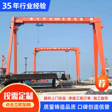 ۿڴa^MH늄ӺJTSֱ܇gS10λT