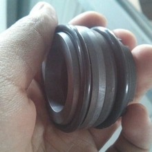 �Ͻ�Cе�ܷ��YUY-L-40 ���Iˮ���û����S�ÙCе�ܷ��