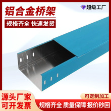 �X�Ͻ��� �S��ֱ�N�X�Ͻ��P��\�X�V����\��\��|���