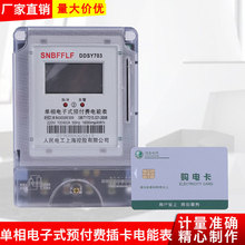 ����忨�A���M늱� ���ܔ��@ ���� ���� ͸���� �忨�� Ҏ���Rȫ