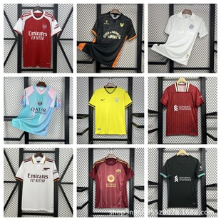 2526ِ��soccer jerseys��ɭ�{���RĦ�����_����AC̩�����¶���