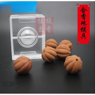 �����ִ����z�ŷ����DIY������ģ������ģ���ִ��ֹ�����ģ��