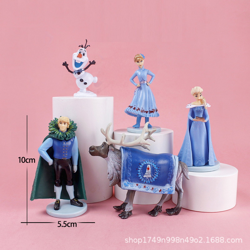 O1CN01zjkgSi2L2ss05h930_!!2214