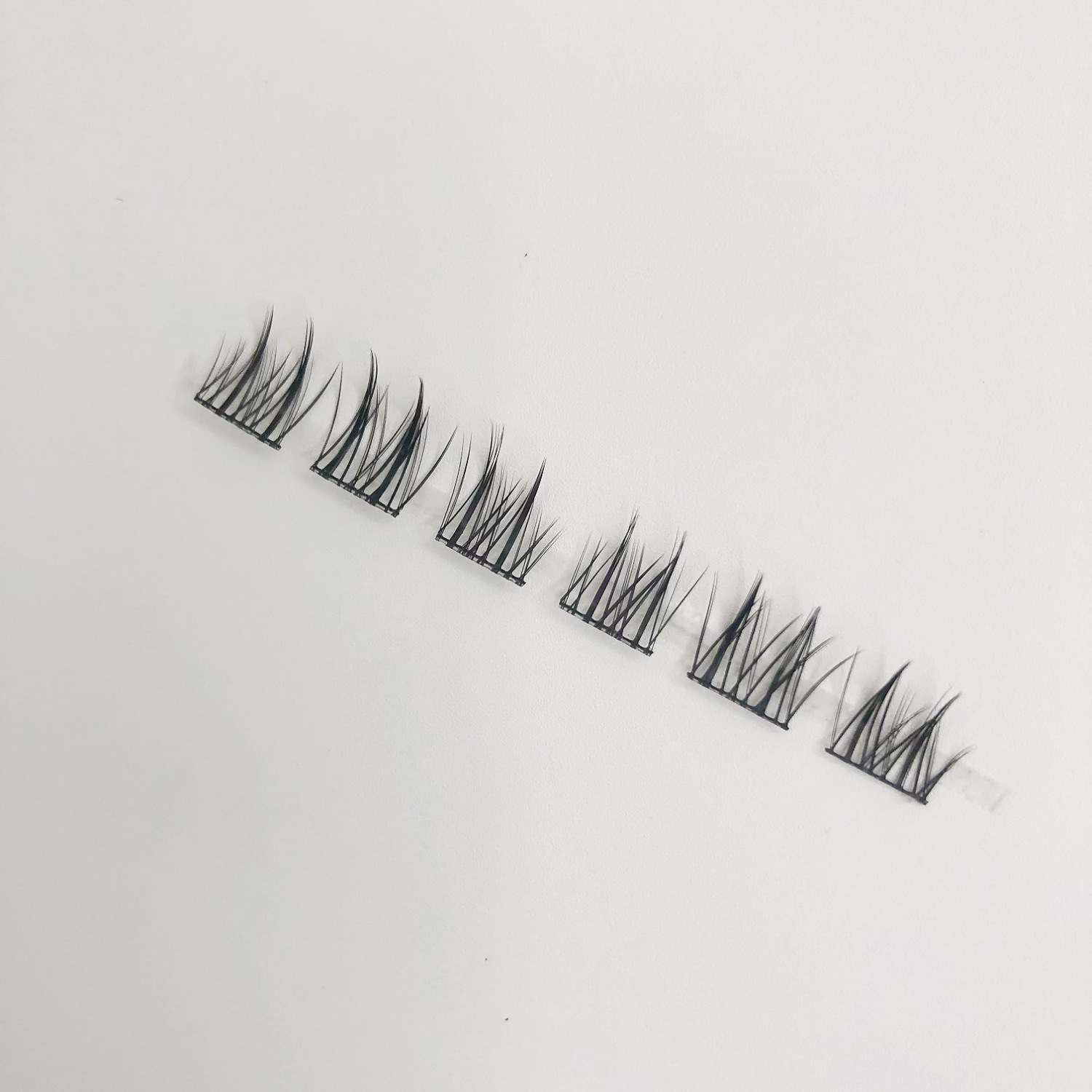 Girasol de doble punta