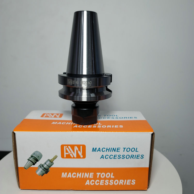 ����̨��AW��������Ͳ�е���BT30BT40BT50���ص�����ƽ��ER����