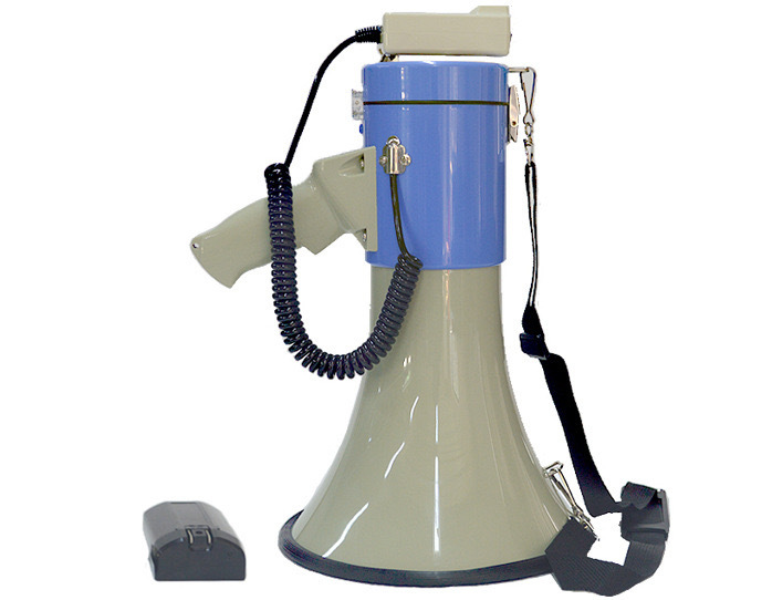 微信图片_20231219060348