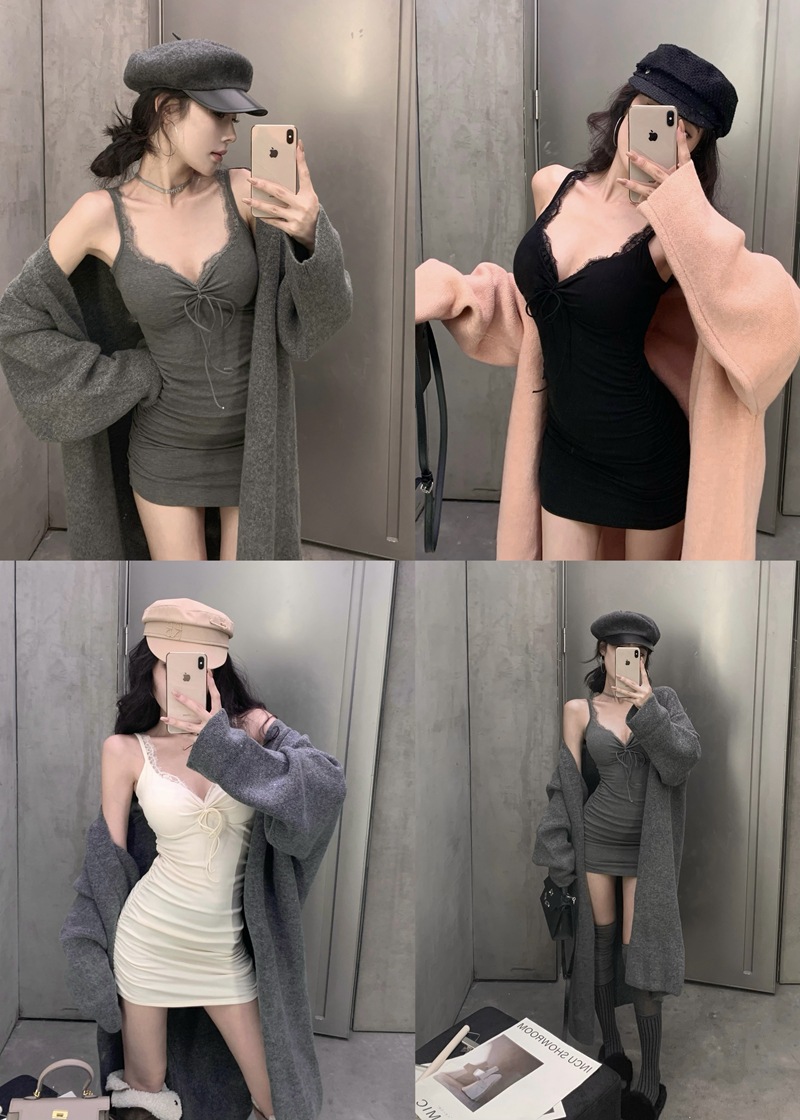 hmqViviiyNSAyin9WuaXtxwV157a/L3pS22O