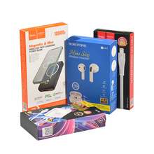 �O����䔵�������b�ж��ư׿����_���ʺ�ӡˢ��Ӳ�ռ{�й��S����