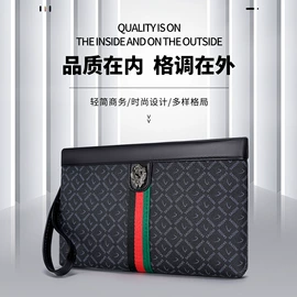 女士斜挎包;托特包;女士手提包