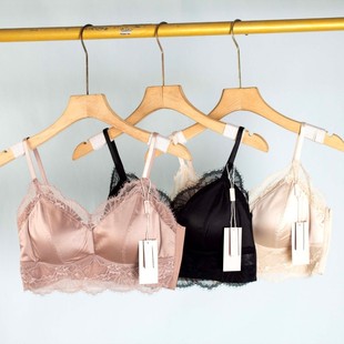 ����������������A�Ըд̽��ٽz�I���o�Ȧ������V������������