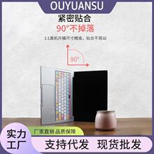 �m���A��Pӛ�����z���L�I�PĤ��ɫ�D����ͨ���o������m�|����