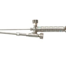 �ձ� TANAKA ����   SP-M30+CD-005   �߹���Ѫ���xJKO