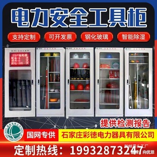 ������ߙ������FƤ��������������ӵؾ�������ҙ�늹�