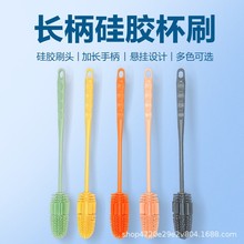 ��ˢ�L����ˢ���ӌ����坍ˢ������ƿ�ƱڙCȥ��������y�ɐ۱�ˢ