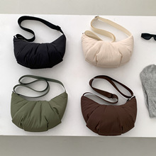 �¿�����ţ�ǰ��n�����e�ް�ͨ����Ӱ�С���ٴ�s�μ�б���Ů