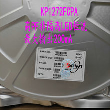 KP1271 KP1272 KP1273 KP1274�Ǹ����PF������������������