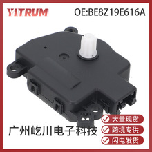 BE8Z19E616A  604-251�����ڸ��ؼ��껪2011-2017 �յ�����ִ����