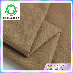 ӡ���M�ڷ����޻켏50%�ЙC����50%�ЙC��ӆ��Ⱦ��CMIA��OCS�C��