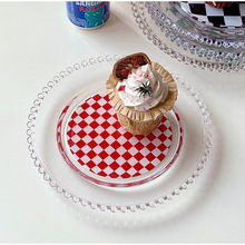 �n��ins����ͬ��͸�������Pˮ���Pɳ���P���ͱP�͟�W�t���յ���