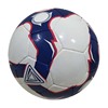 Wholesale traditional durable wear resistance 5 PU hand sewing football high -end high -end football guarantee quality