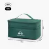 Green herbal medicine set, 28x, 20x