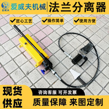 FSH14TwʽmUFSH28T__Up^mx