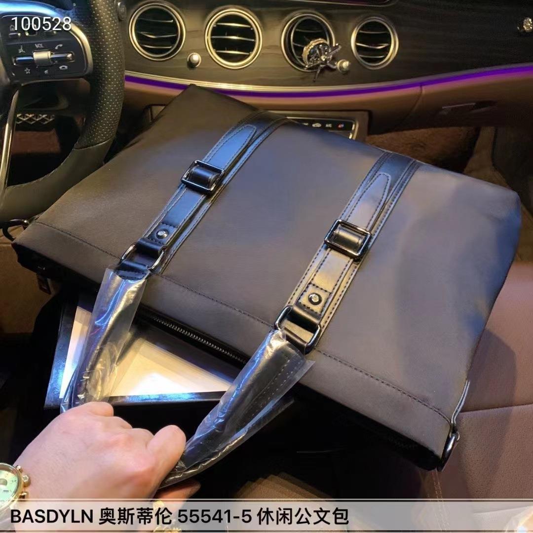 微信图片_20220912182848