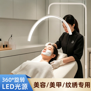 ����LED��؟��y�������o��U�͟����׼yü�N��ë��ⳬ��������