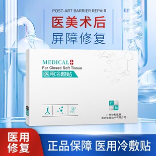 �V�݅f���t��t����ее��̖�t�������Һ�w������Ĥ���ϱ�����u