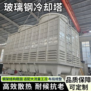 ����䓁K��ˮ��ģ�K�����β������s��������ͽ�������s��