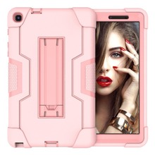 mTab A 8.0 P205ײɫzPCˤƽ嚤P200o