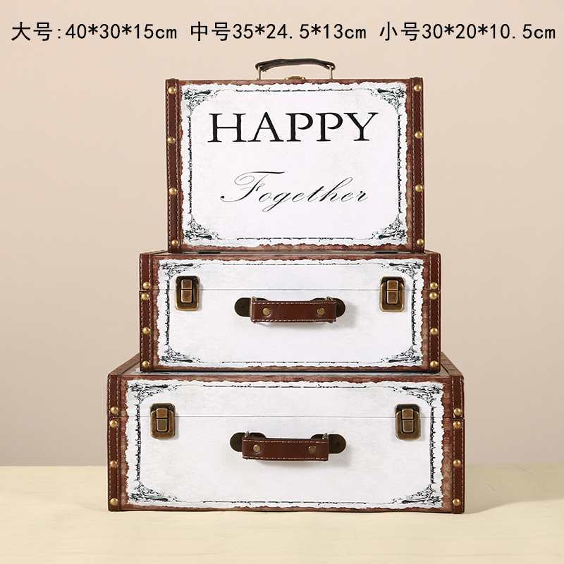 ↵↵↵살구가죽 HAPPY 스타일 ↦↦↦