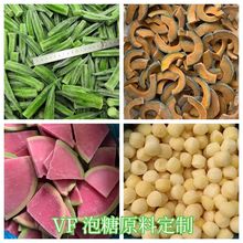 �������VFԭ��������������㹽�͜���ը�Ϲ�Ƭ�ع�Ƭ������