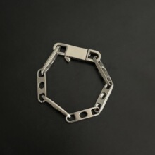 ro�L���¿�25ssС���OӋ�І�����朽����i����Ů��H���֭h�羳