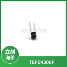 TEFD4300F VISHAY   950nm ӽ
