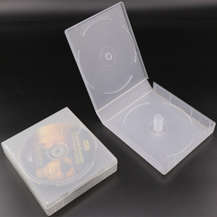 �F؛����26mm�Fɫɰ�y���دB15Ƭ�bPP CD��͸��DVD���b������ă�
