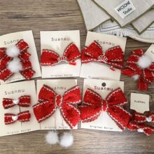 �¿�ռtɫë��ʹڃ�ͯ�����Y�l�A�lȦ�����l��픊AƤ��