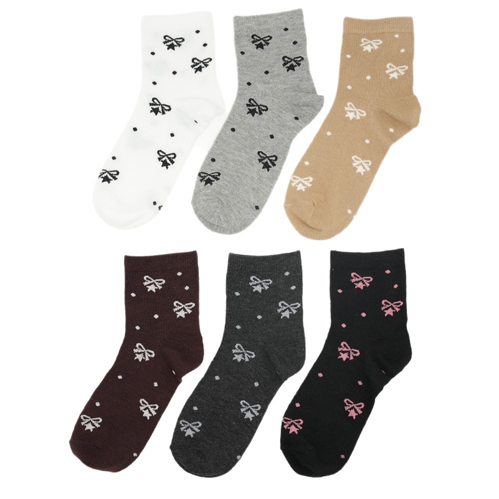 �����Ѷ�������Ů�����������ѧԺ��Ůʿ��Ͳ��ɰ��ٴ��