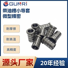 ���܌�������GAGB����o��ֱ�����_��ģ�����10121416�߾���