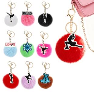 �����¿�ӻ���ϵ���\�ӄ�������ë��ɐۿ�ͨ耳׿��b�diy