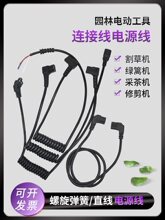 �ƿ�B�Ӿ����ɾ���ƺ�C�ɲ�C�G�x�C��ݙC��ݙC�Դ�����T��