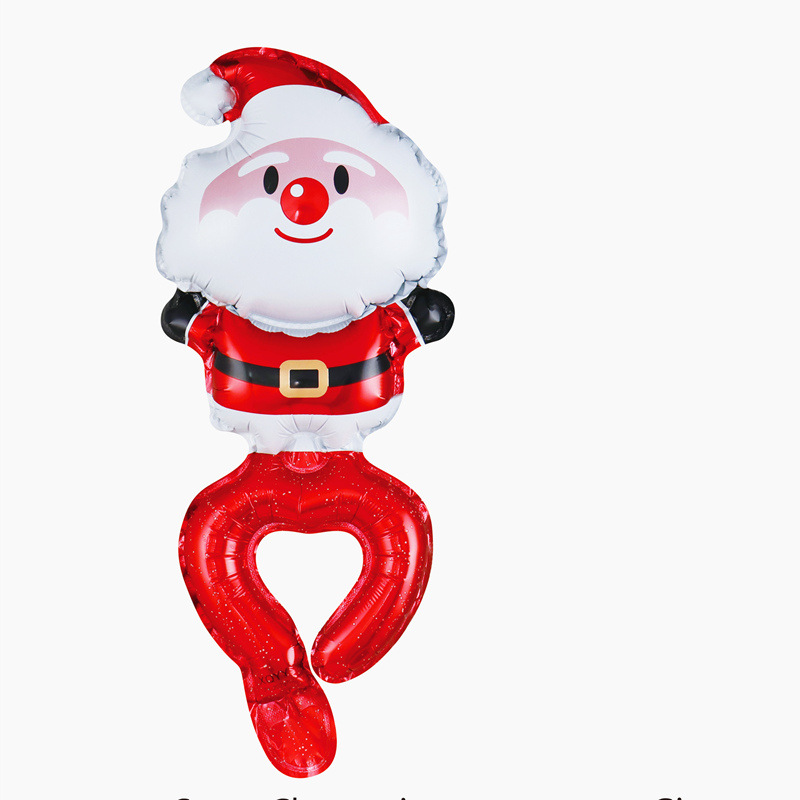 微信图片_20221119134056_副本1