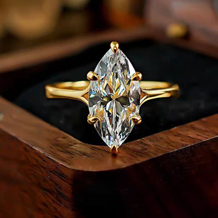 �O�������R���θ߻���ʯ�_�ڽ�ָŮ �Ƕӆ��荽��С�������